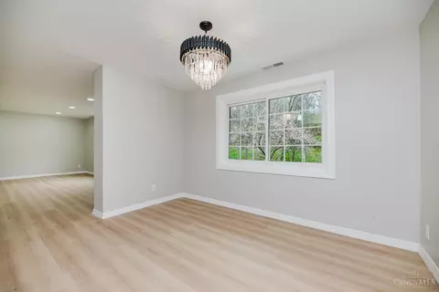 Other - 6169 Sheed Rd, Cincinnati, OH 45247 photo 3 of 7