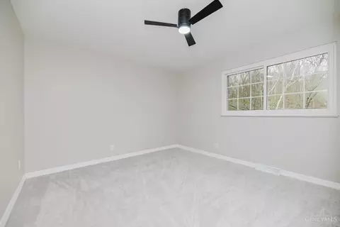 Bedroom - 6169 Sheed Rd, Cincinnati, OH 45247 photo 5 of 6