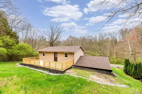 Other - 6169 Sheed Rd, Cincinnati, OH 45247 photo 6 of 7