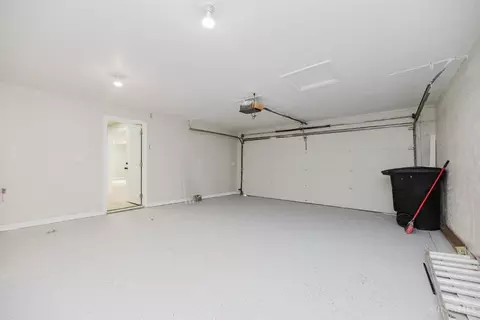 Other - 6169 Sheed Rd, Cincinnati, OH 45247 photo 5 of 7