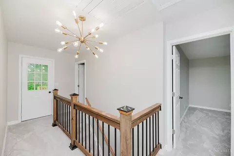 Entry Way - 6169 Sheed Rd, Cincinnati, OH 45247 photo 1 of 1