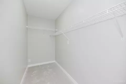 Other - 6169 Sheed Rd, Cincinnati, OH 45247 photo 4 of 7