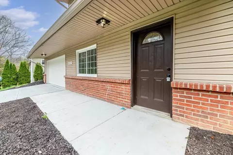 Other - 6169 Sheed Rd, Cincinnati, OH 45247 photo 1 of 7