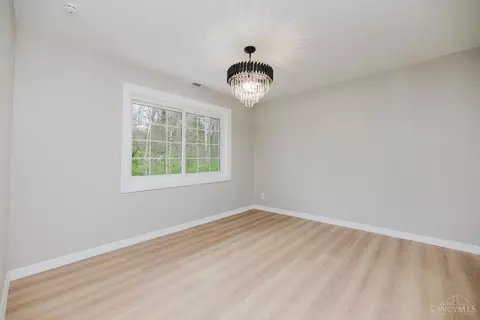 Other - 6169 Sheed Rd, Cincinnati, OH 45247 photo 2 of 7