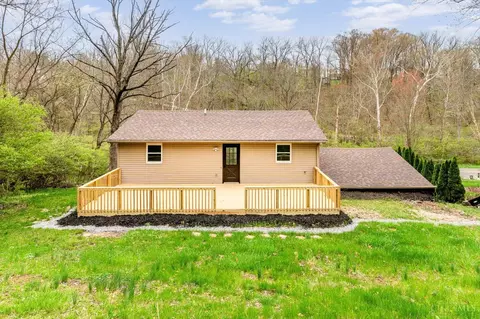 Other - 6169 Sheed Rd, Cincinnati, OH 45247 photo 7 of 7