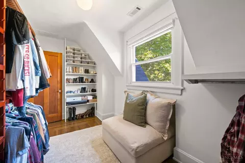 Other - 6515 Iris Ave, Cincinnati, OH 45213 photo 5 of 8