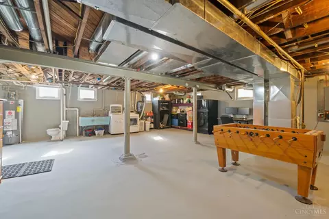 Other - 6515 Iris Ave, Cincinnati, OH 45213 photo 7 of 8