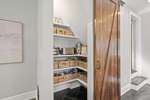 Other - 6515 Iris Ave, Cincinnati, OH 45213 photo 3 of 8