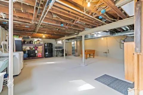 Other - 6515 Iris Ave, Cincinnati, OH 45213 photo 8 of 8