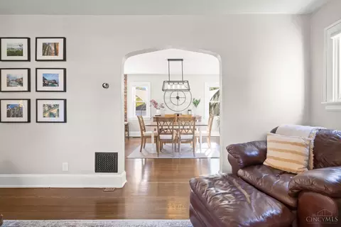 Other - 6515 Iris Ave, Cincinnati, OH 45213 photo 2 of 8