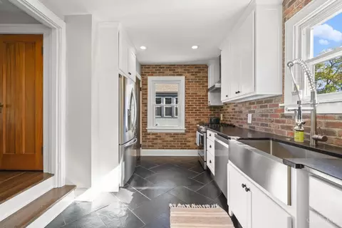 Kitchen - 6515 Iris Ave, Cincinnati, OH 45213 photo 3 of 7