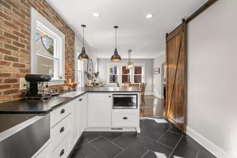 Kitchen - 6515 Iris Ave, Cincinnati, OH 45213 photo 7 of 7
