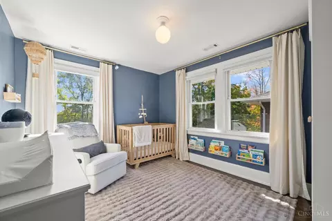 Other - 6515 Iris Ave, Cincinnati, OH 45213 photo 6 of 8