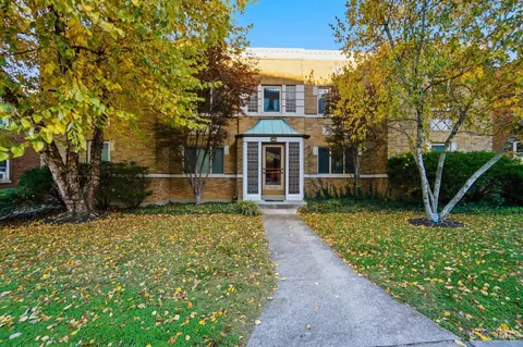 3420 Shaw Ave, Cincinnati, OH 45208