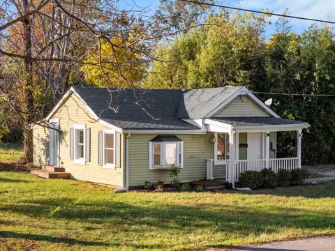 Other - 8811 Pine Rd, Cincinnati, OH 45242 photo 9 of 9