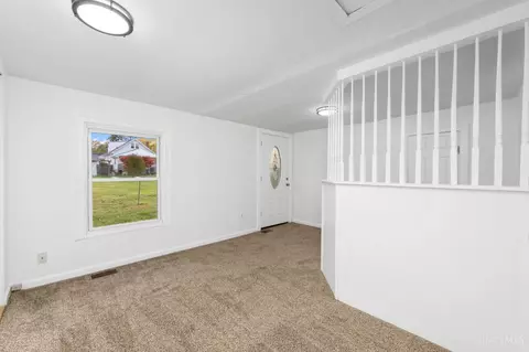 Other - 8811 Pine Rd, Cincinnati, OH 45242 photo 7 of 9