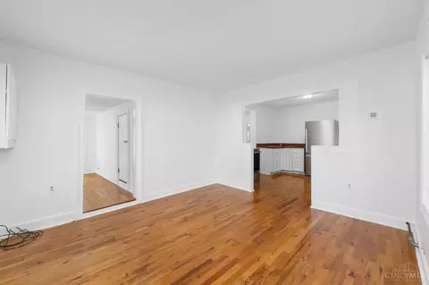 Living - 8811 Pine Rd, Cincinnati, OH 45242 photo 1 of 4