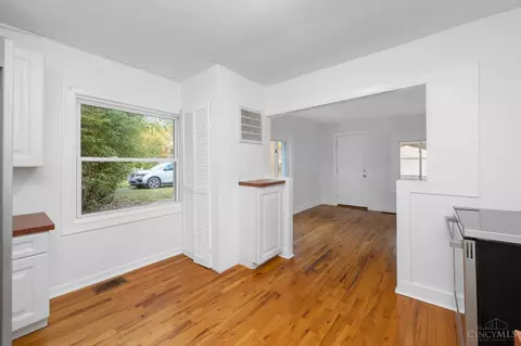 Other - 8811 Pine Rd, Cincinnati, OH 45242 photo 4 of 9