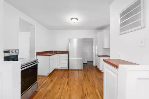 Other - 8811 Pine Rd, Cincinnati, OH 45242 photo 3 of 9