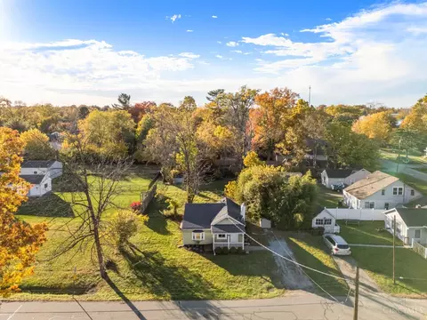 View/Area - 8811 Pine Rd, Cincinnati, OH 45242 photo 2 of 2