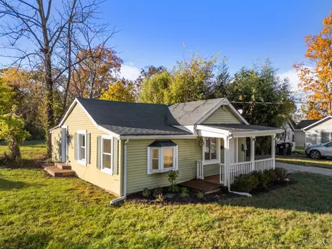 Other - 8811 Pine Rd, Cincinnati, OH 45242 photo 1 of 9