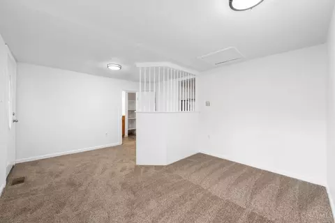 Living - 8811 Pine Rd, Cincinnati, OH 45242 photo 4 of 4