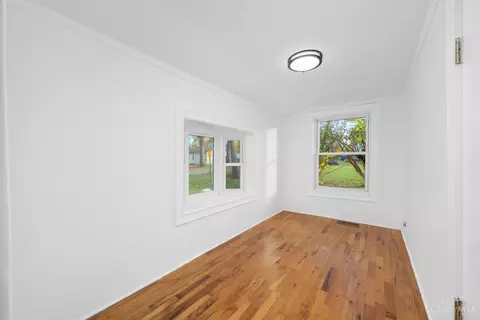 Other - 8811 Pine Rd, Cincinnati, OH 45242 photo 2 of 9