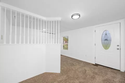 Other - 8811 Pine Rd, Cincinnati, OH 45242 photo 6 of 9