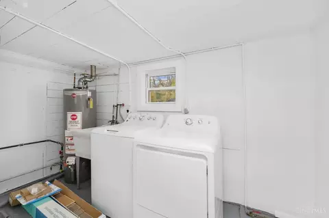 Other - 8811 Pine Rd, Cincinnati, OH 45242 photo 8 of 9