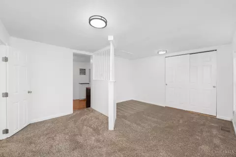 Other - 8811 Pine Rd, Cincinnati, OH 45242 photo 5 of 9