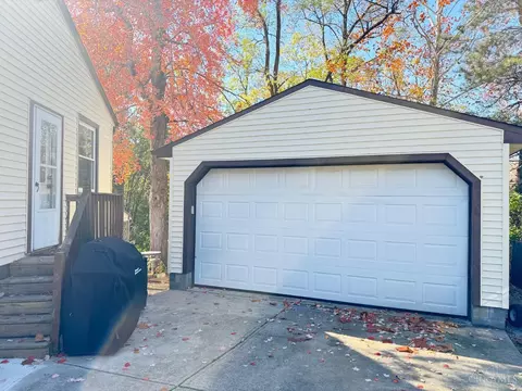 Other - 515 Maple Dr, Reading, OH 45215 photo 3 of 5