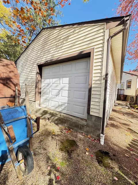 Other - 515 Maple Dr, Reading, OH 45215 photo 4 of 5