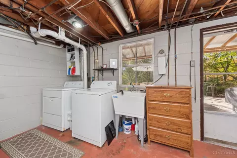 Other - 515 Maple Dr, Reading, OH 45215 photo 5 of 5