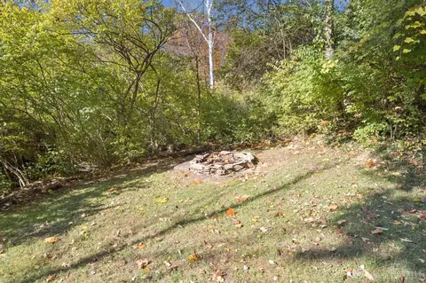 Exterior - 515 Maple Dr, Reading, OH 45215 photo 6 of 6