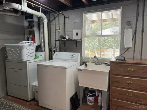 Other - 515 Maple Dr, Reading, OH 45215 photo 2 of 5