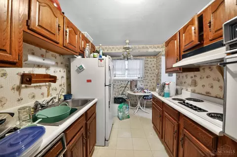 11726 Hamlet Rd, Forest Park, OH 45240 photo 21
