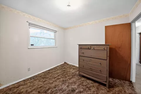 11726 Hamlet Rd, Forest Park, OH 45240 photo 14