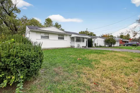 11726 Hamlet Rd, Forest Park, OH 45240 photo 28