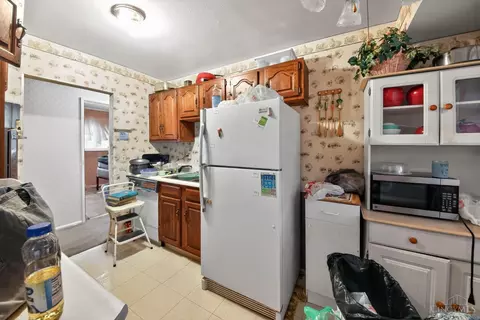 11726 Hamlet Rd, Forest Park, OH 45240 photo 19
