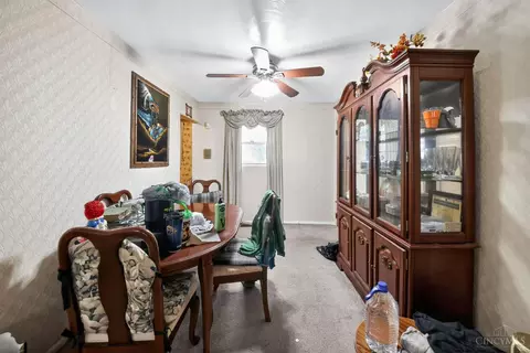 11726 Hamlet Rd, Forest Park, OH 45240 photo 18