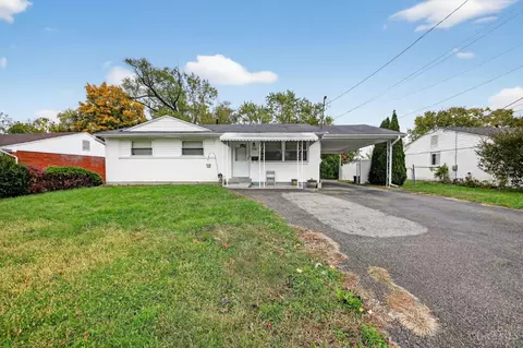 11726 Hamlet Rd, Forest Park, OH 45240 photo 26