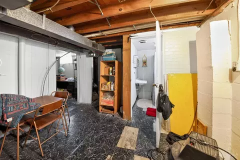 11726 Hamlet Rd, Forest Park, OH 45240 photo 4