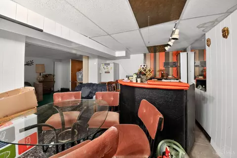 11726 Hamlet Rd, Forest Park, OH 45240 photo 20