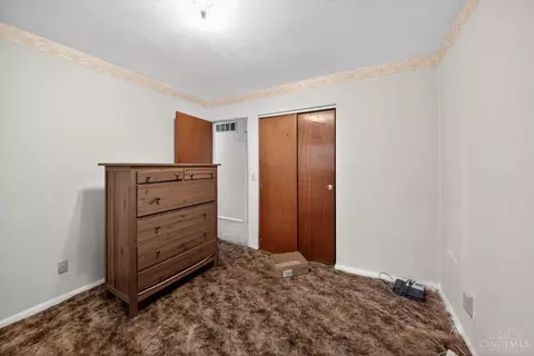 11726 Hamlet Rd, Forest Park, OH 45240 photo 11