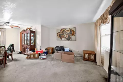 11726 Hamlet Rd, Forest Park, OH 45240 photo 24