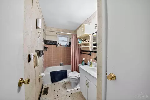 11726 Hamlet Rd, Forest Park, OH 45240 photo 10