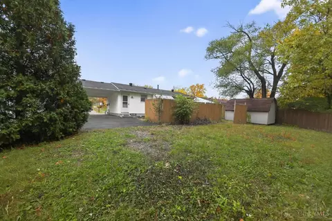 11726 Hamlet Rd, Forest Park, OH 45240 photo 29