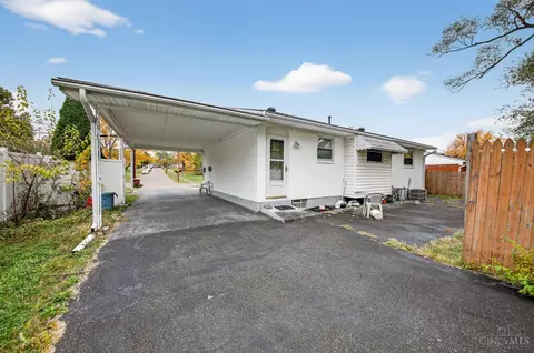 11726 Hamlet Rd, Forest Park, OH 45240 photo 27