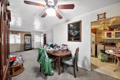 11726 Hamlet Rd, Forest Park, OH 45240 photo 17