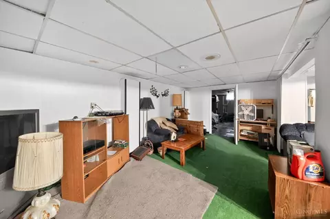 11726 Hamlet Rd, Forest Park, OH 45240 photo 6
